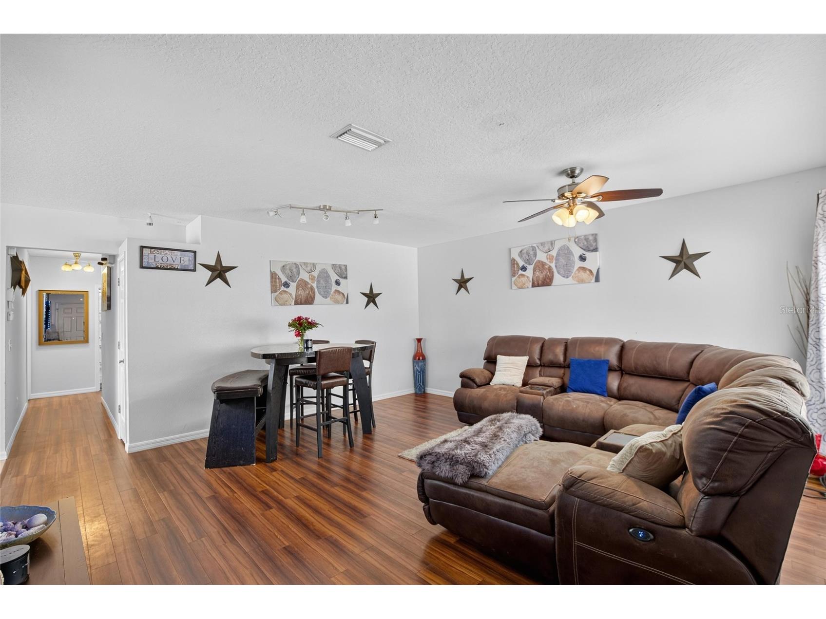 346 Summer Sails Drive Valrico FL 33594 TB8528841 image10