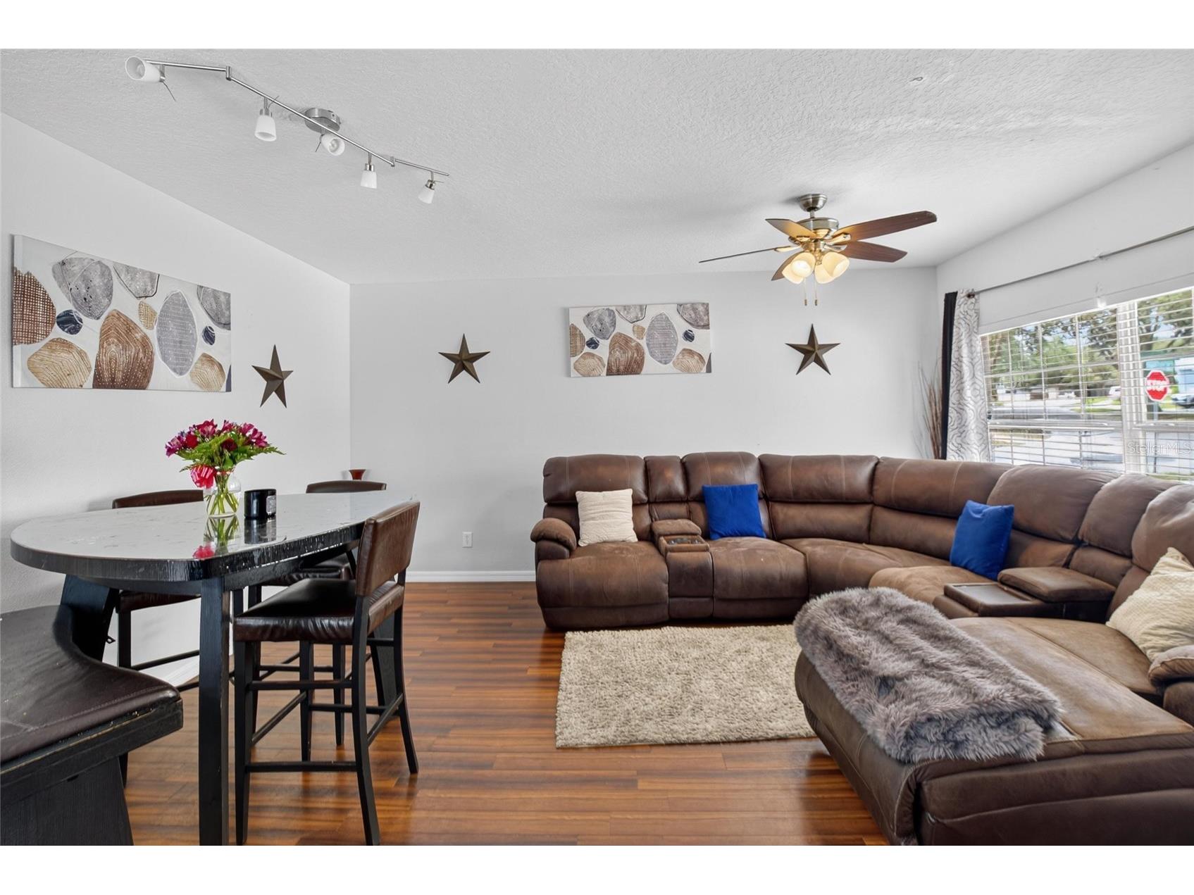 346 Summer Sails Drive Valrico FL 33594 TB8528841 image11