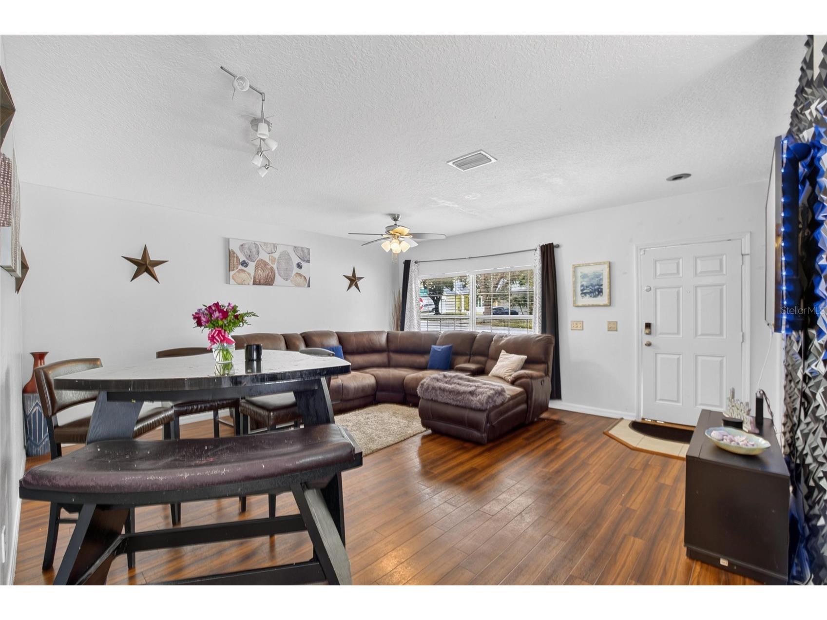 346 Summer Sails Drive Valrico FL 33594 TB8528841 image12