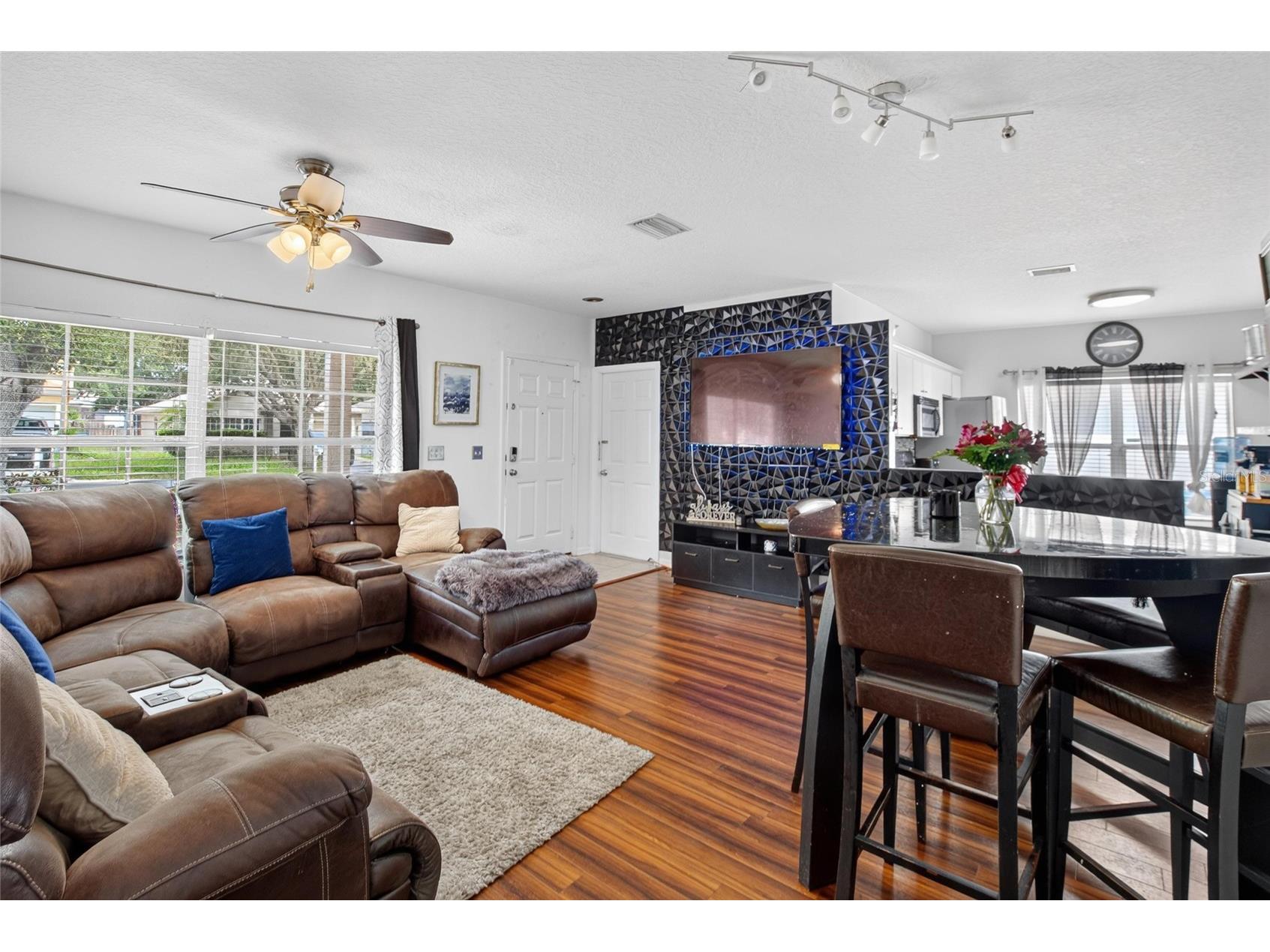 346 Summer Sails Drive Valrico FL 33594 TB8528841 image13