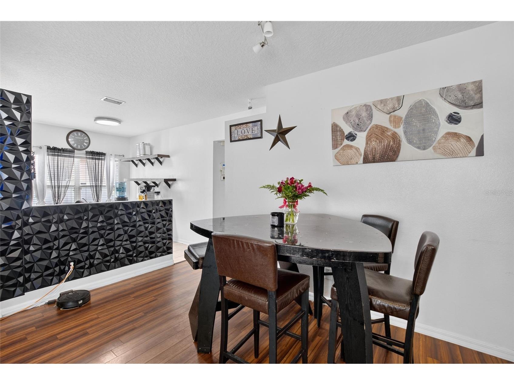 346 Summer Sails Drive Valrico FL 33594 TB8528841 image14