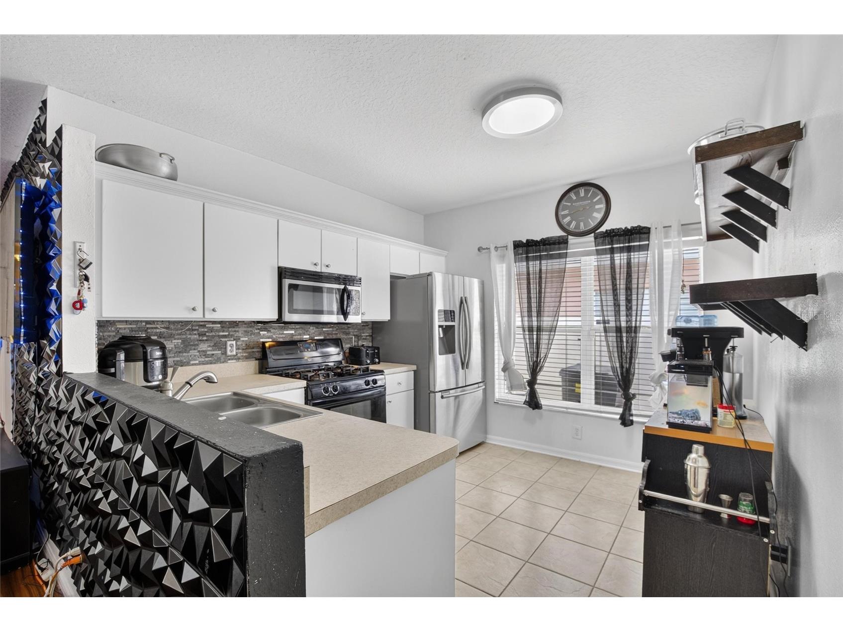 346 Summer Sails Drive Valrico FL 33594 TB8528841 image15