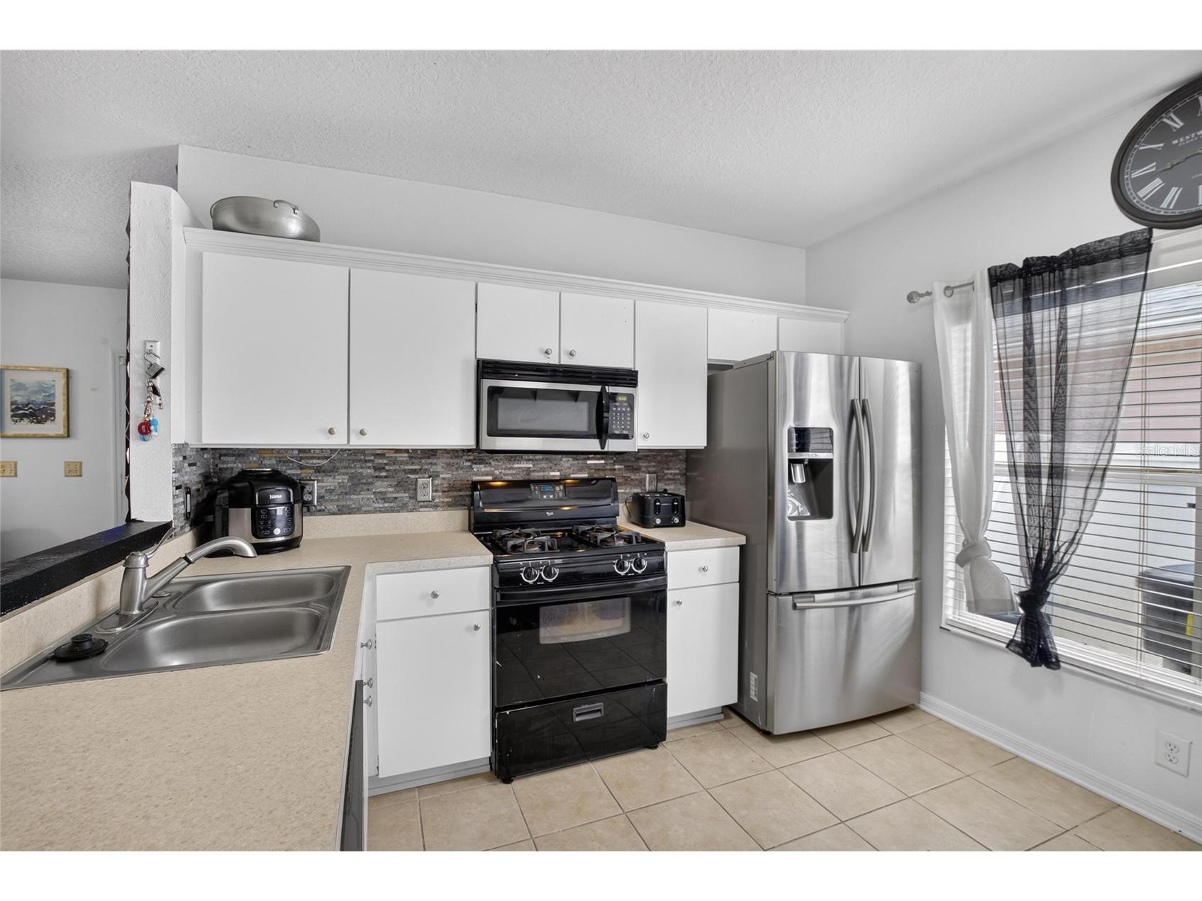 346 Summer Sails Drive Valrico FL 33594 TB8528841 image16
