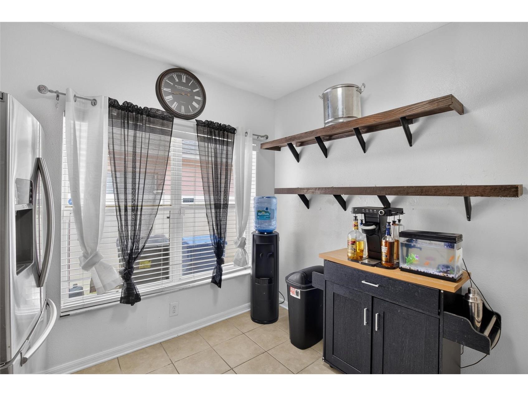 346 Summer Sails Drive Valrico FL 33594 TB8528841 image17