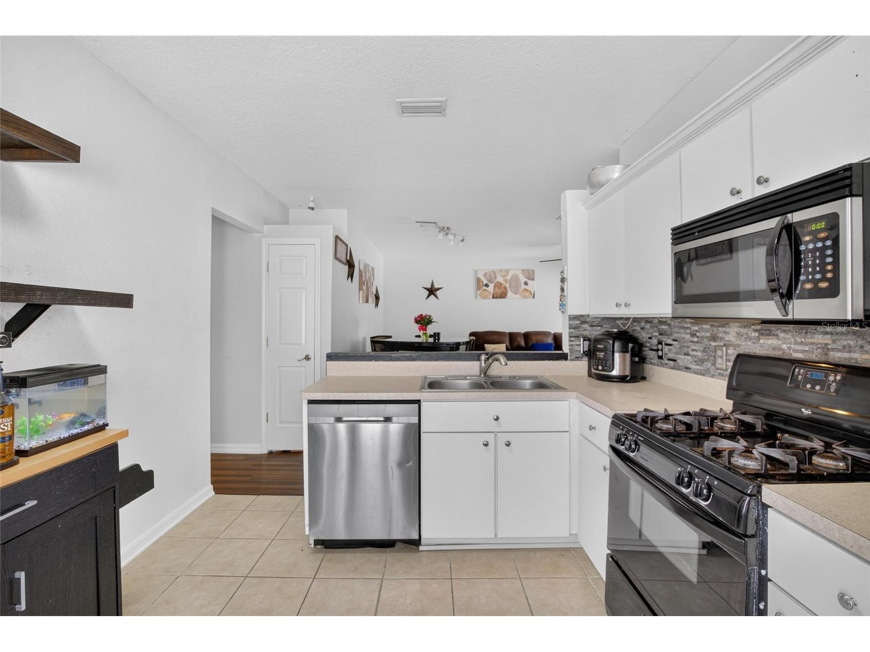 346 Summer Sails Drive Valrico FL 33594 TB8528841 image18