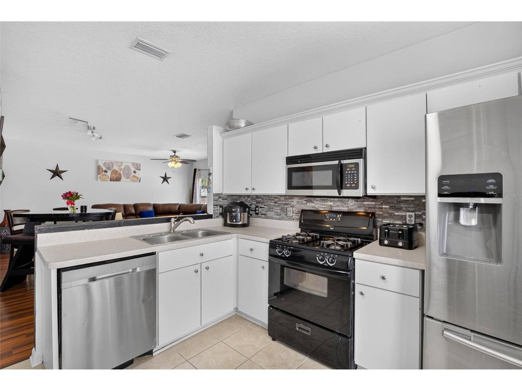 346 Summer Sails Drive Valrico FL 33594 TB8528841 image19