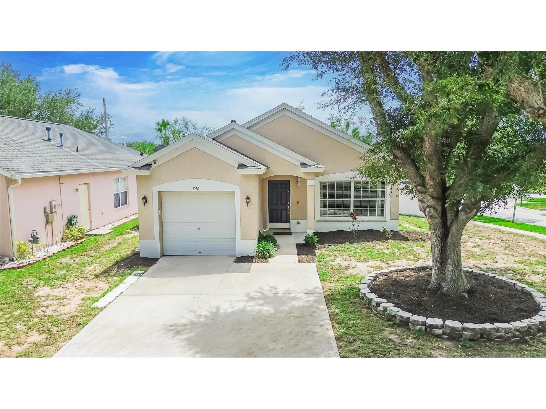 346 Summer Sails Drive Valrico FL 33594 TB8528841 image2