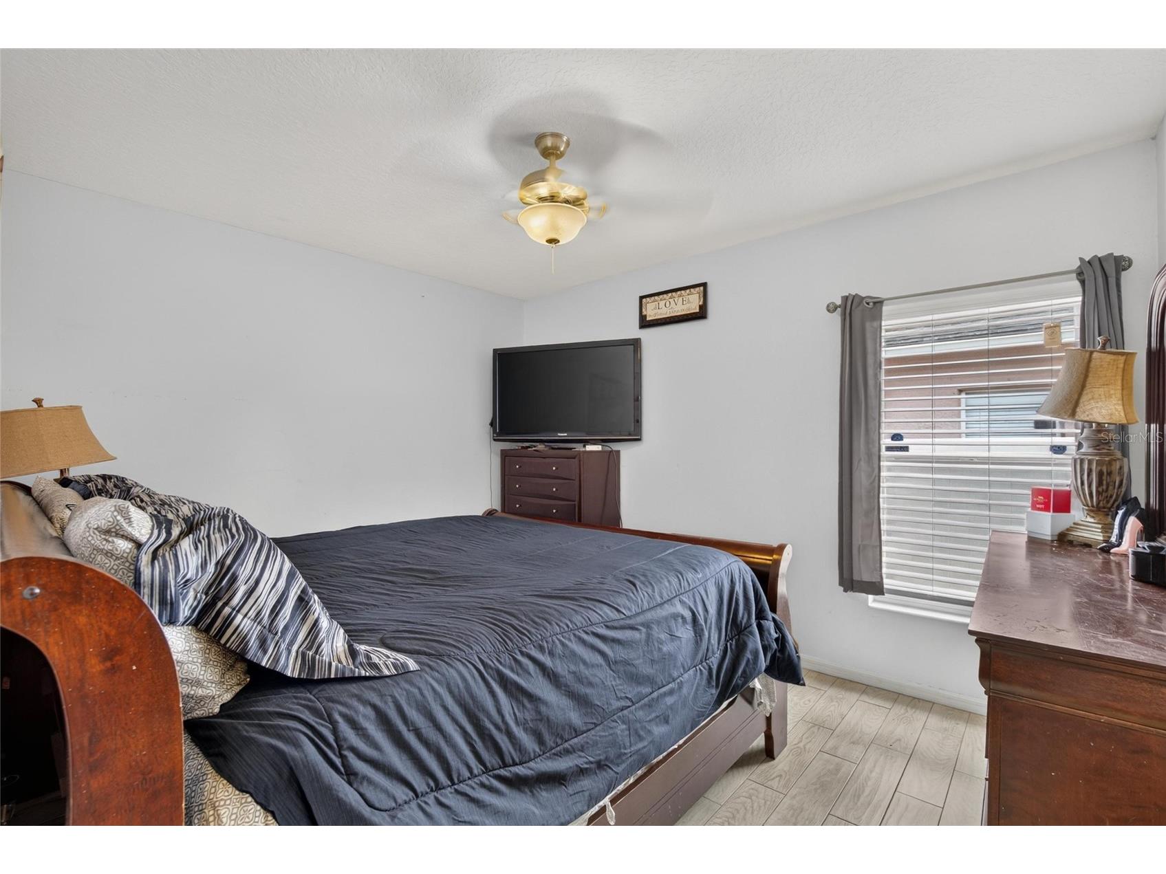 346 Summer Sails Drive Valrico FL 33594 TB8528841 image21