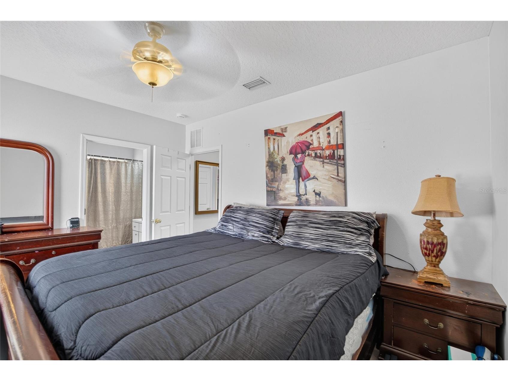 346 Summer Sails Drive Valrico FL 33594 TB8528841 image22