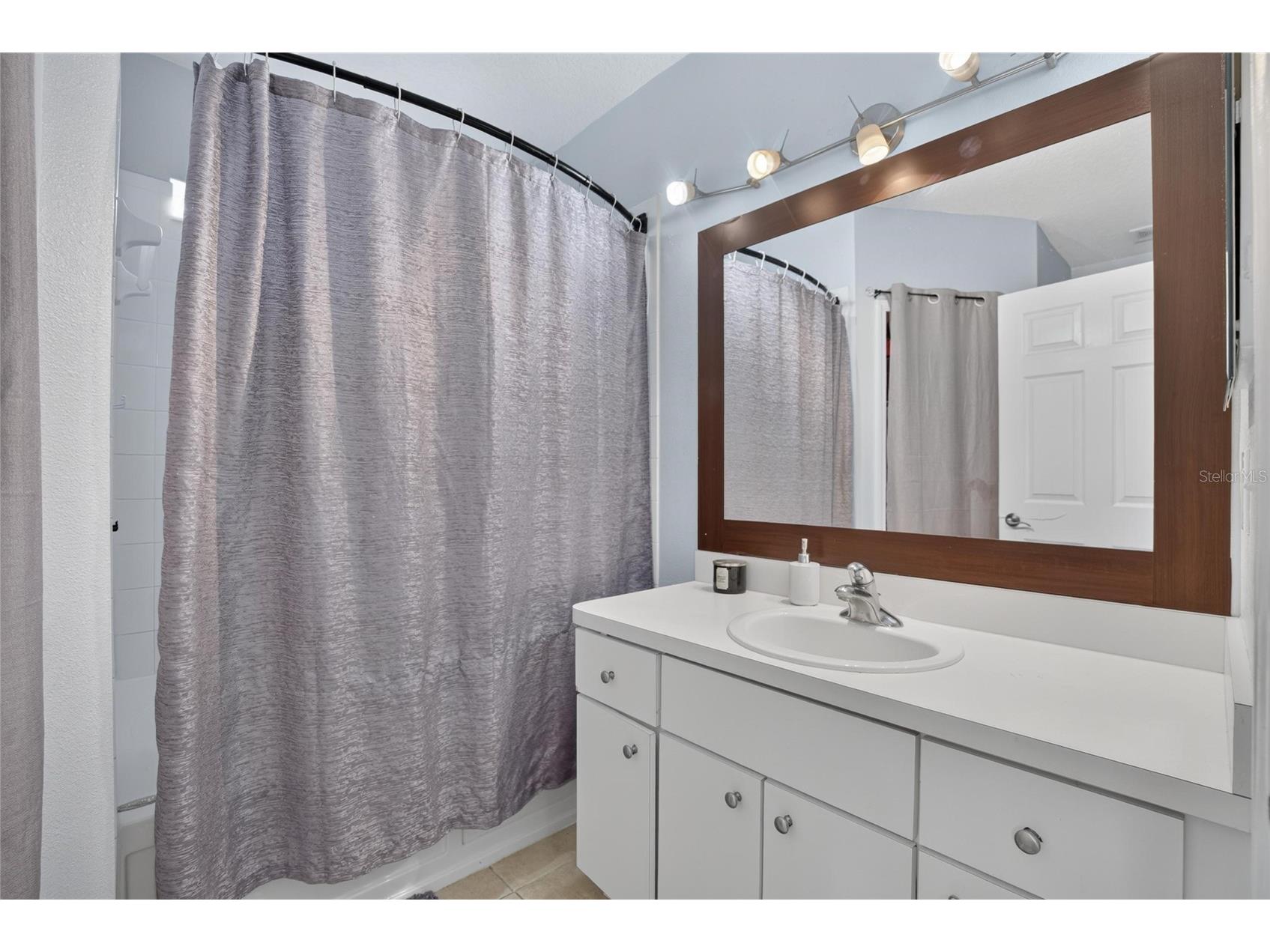 346 Summer Sails Drive Valrico FL 33594 TB8528841 image23
