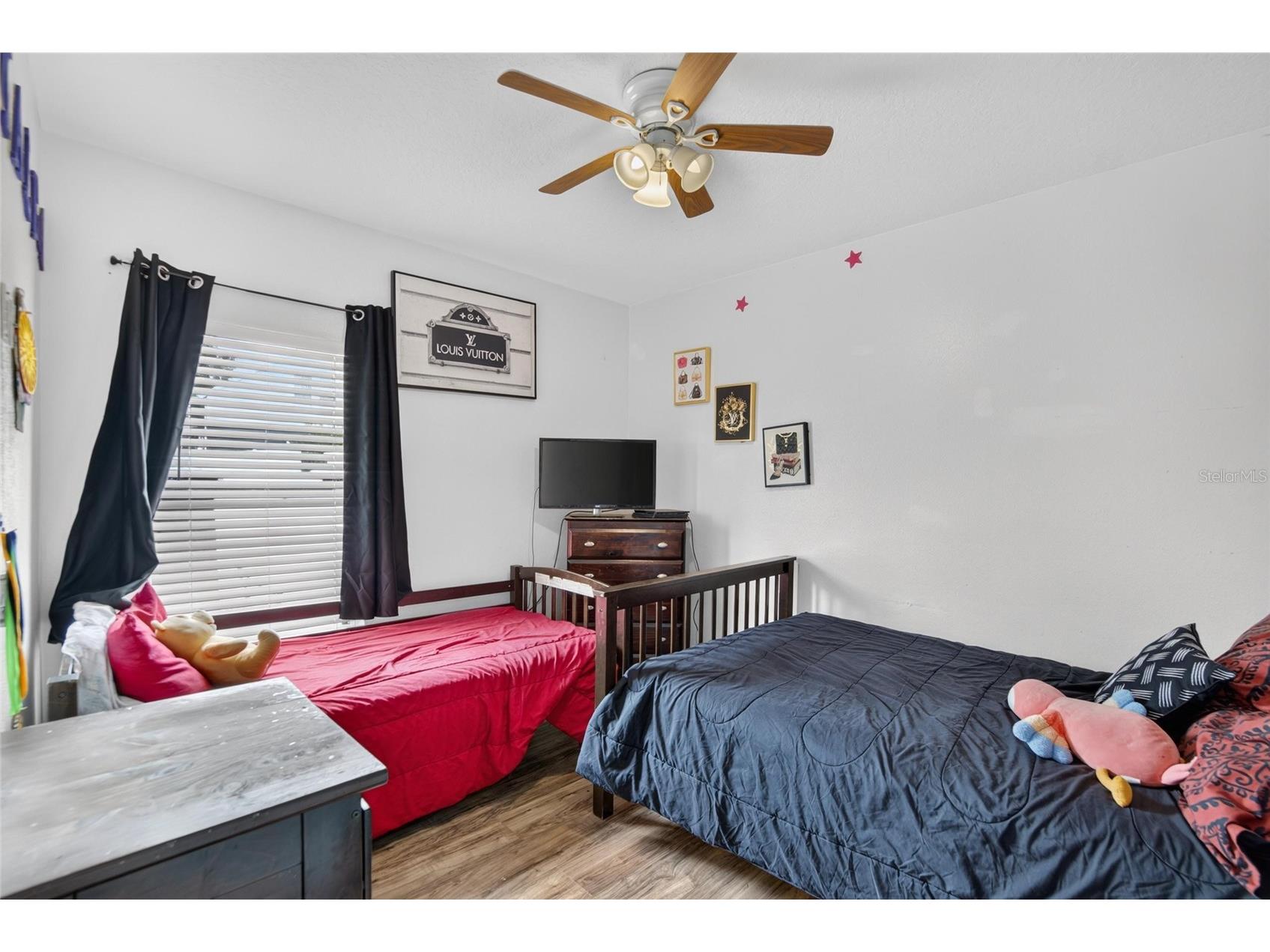 346 Summer Sails Drive Valrico FL 33594 TB8528841 image26