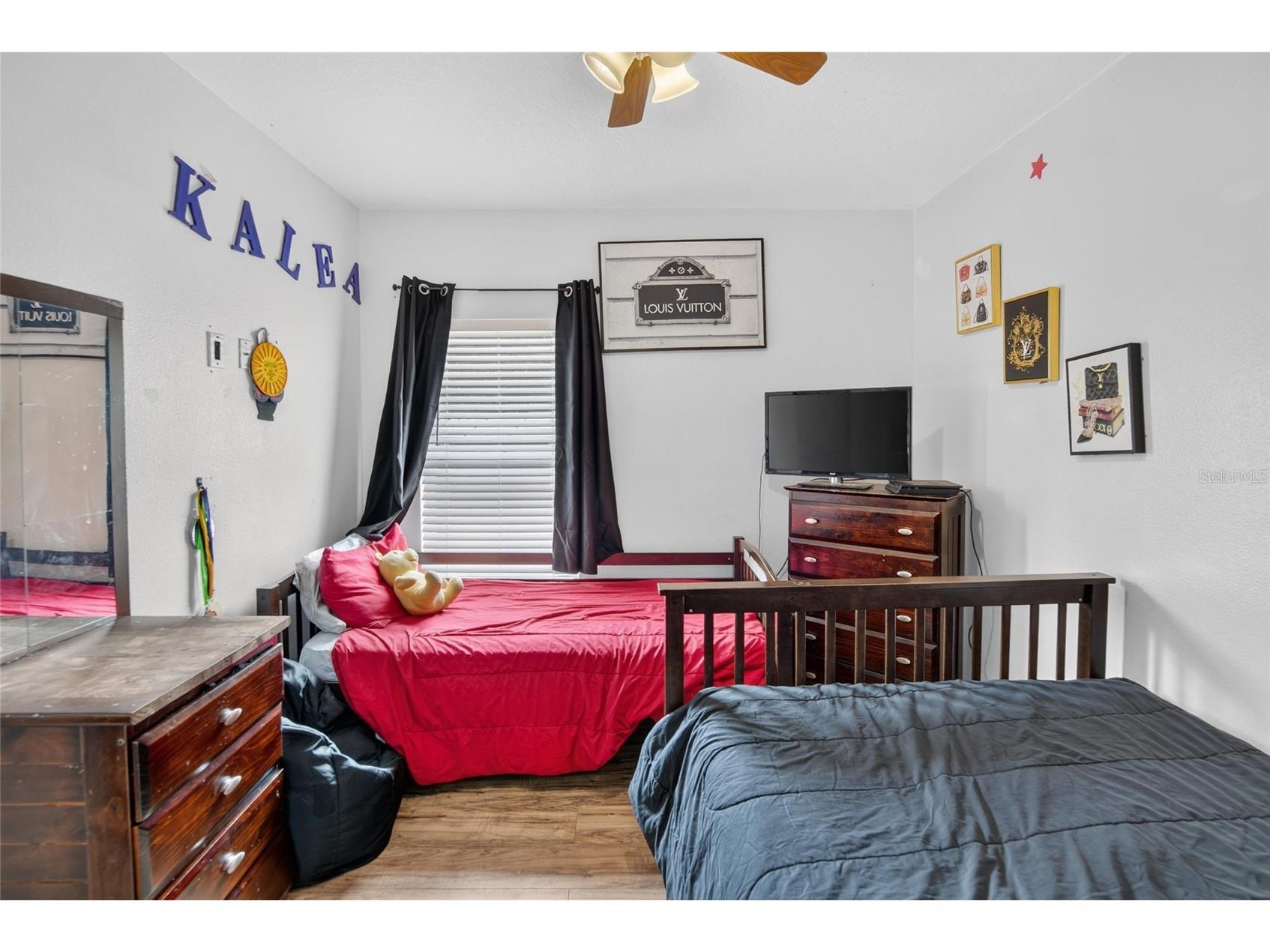 346 Summer Sails Drive Valrico FL 33594 TB8528841 image28