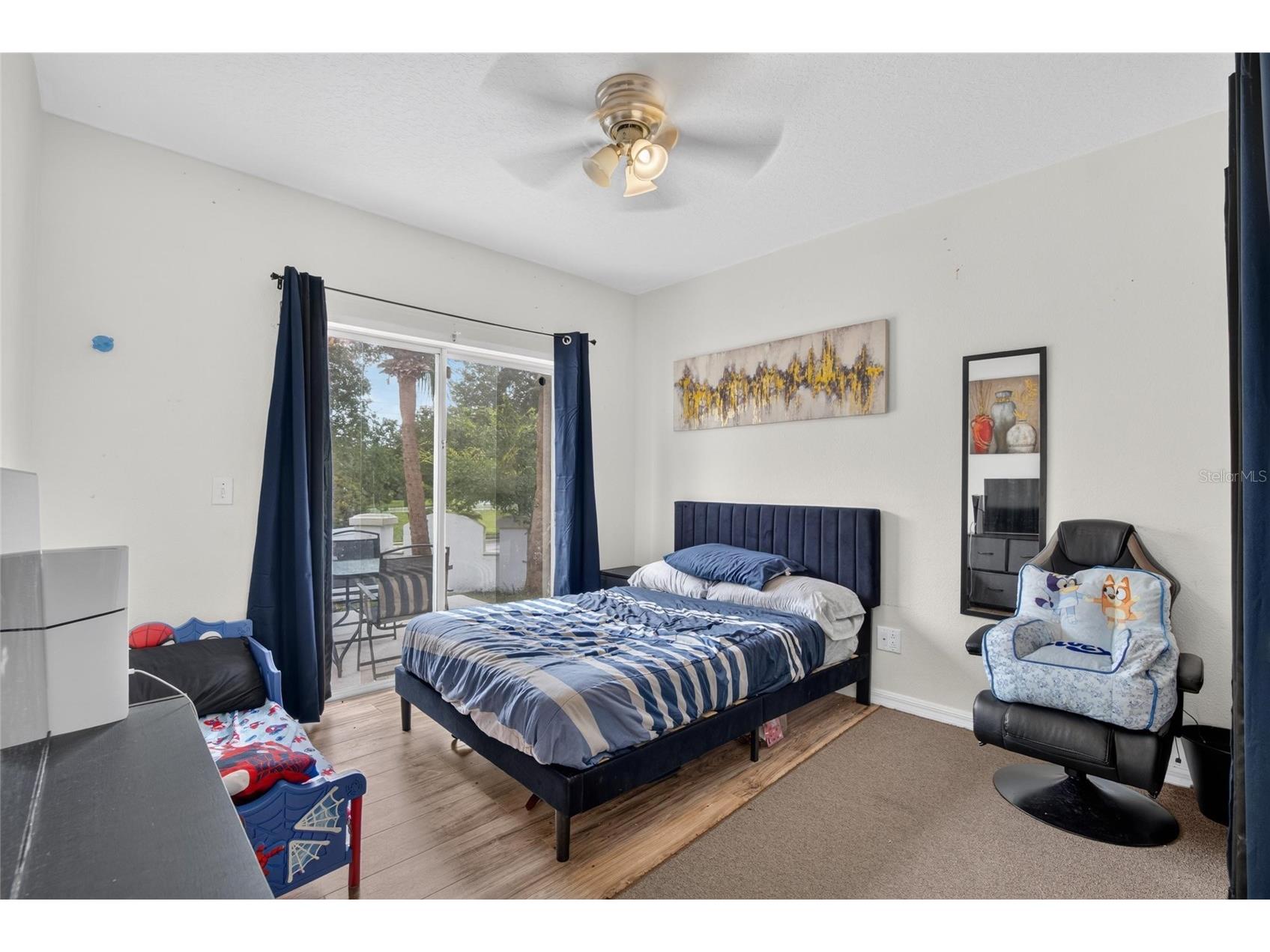 346 Summer Sails Drive Valrico FL 33594 TB8528841 image29