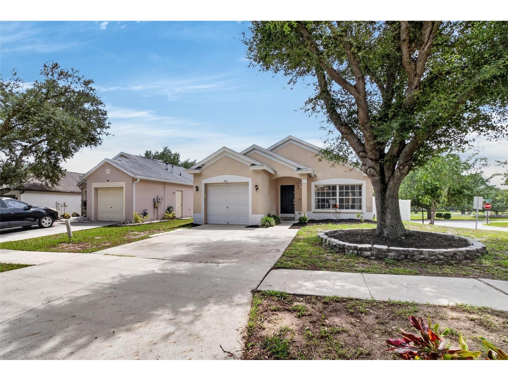 346 Summer Sails Drive Valrico FL 33594 TB8528841 image3
