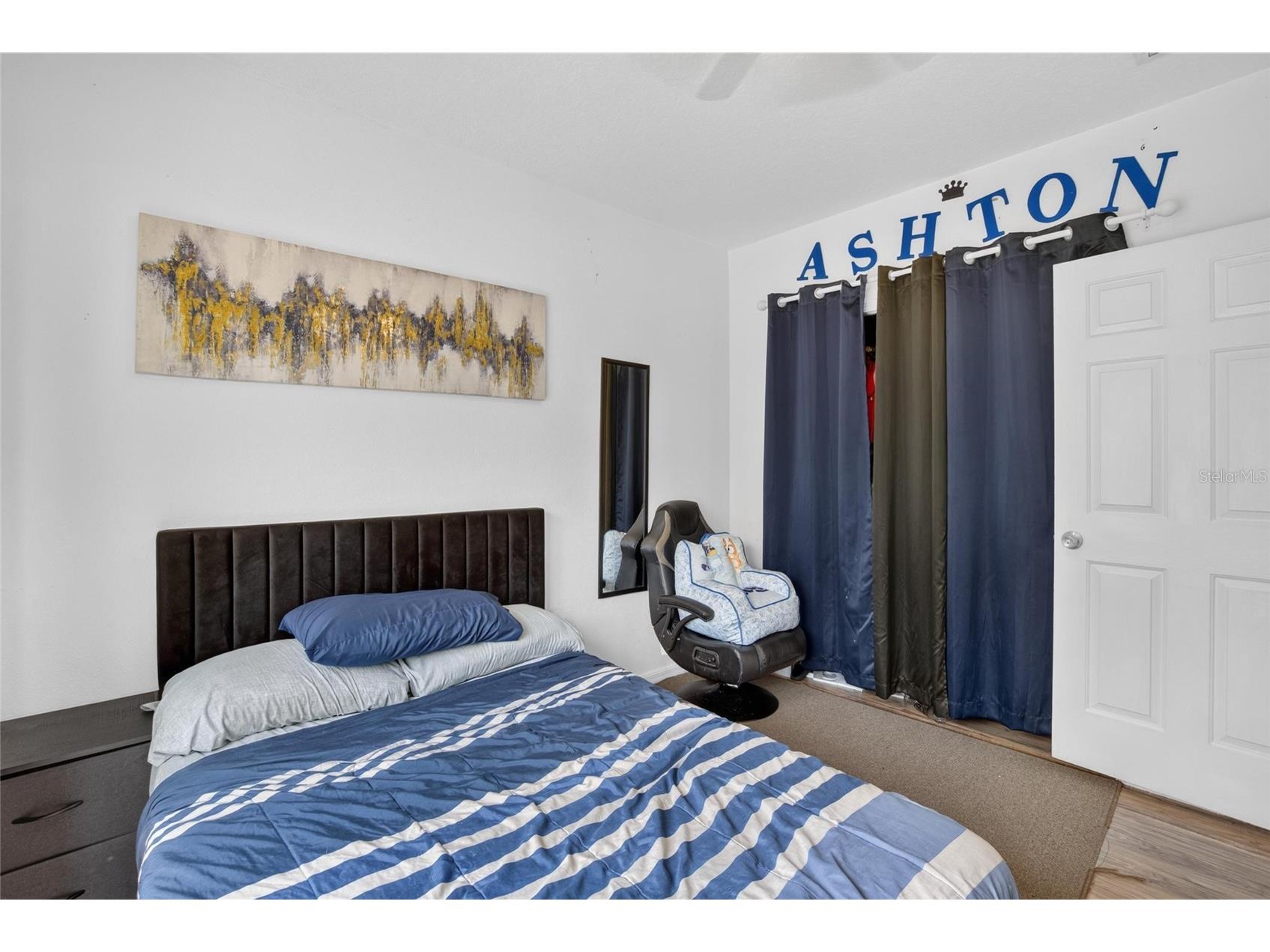 346 Summer Sails Drive Valrico FL 33594 TB8528841 image30