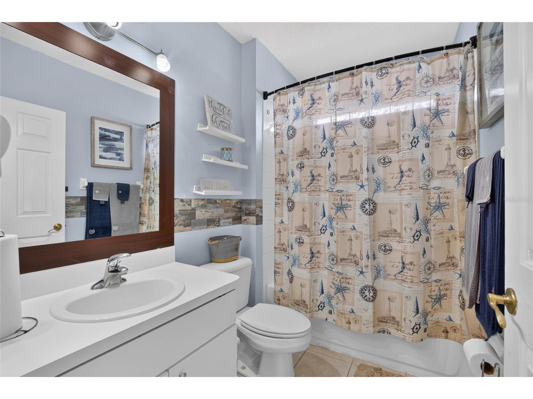 346 Summer Sails Drive Valrico FL 33594 TB8528841 image31