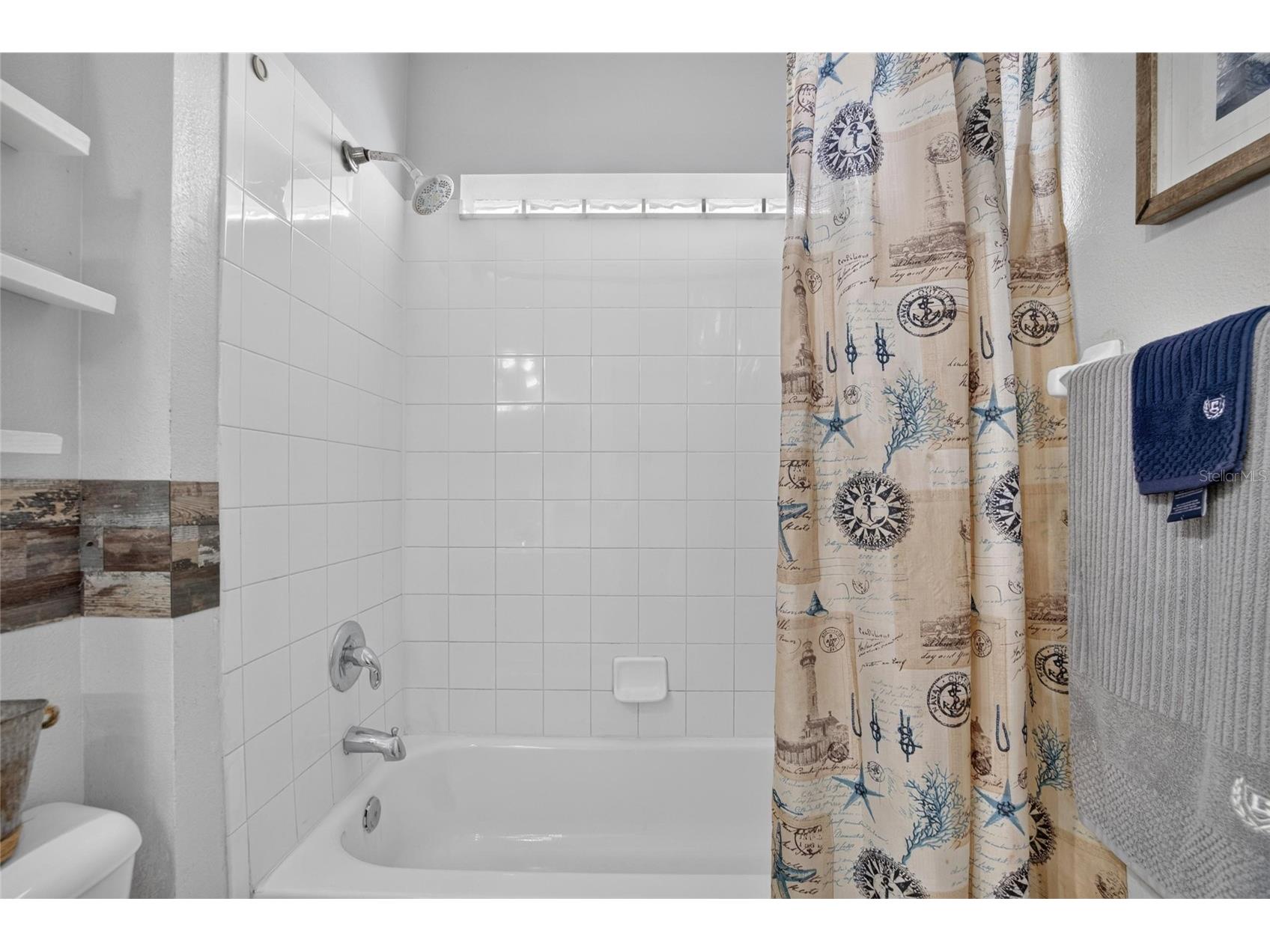 346 Summer Sails Drive Valrico FL 33594 TB8528841 image32