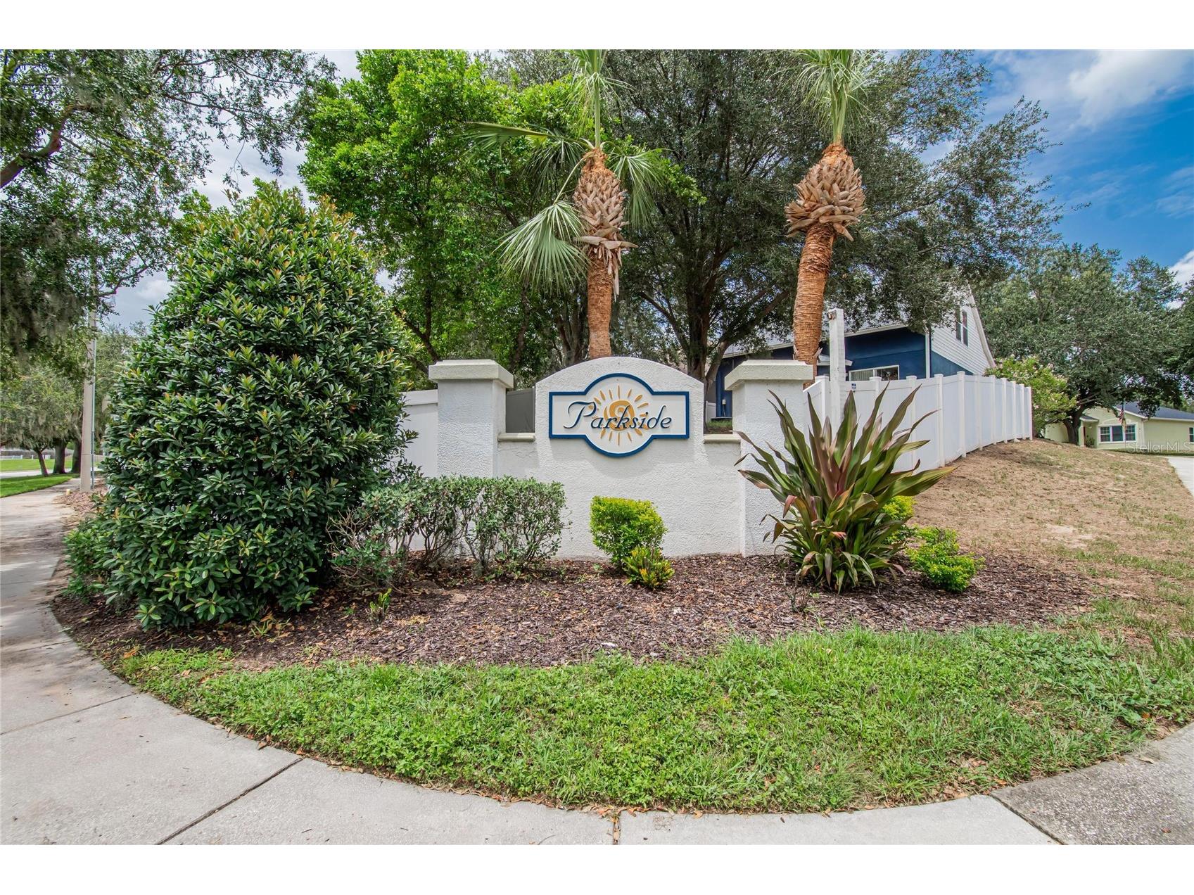 346 Summer Sails Drive Valrico FL 33594 TB8528841 image33