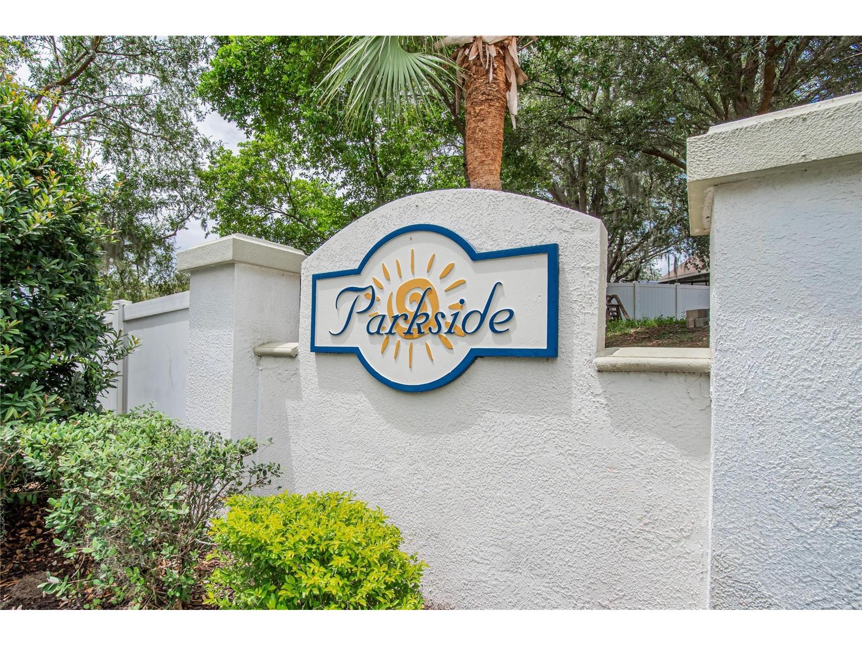 346 Summer Sails Drive Valrico FL 33594 TB8528841 image34