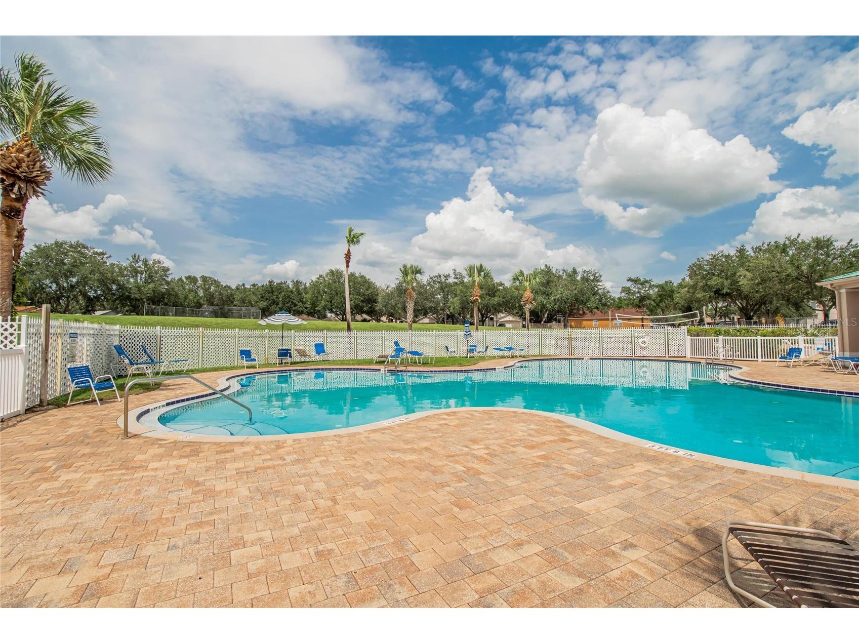 346 Summer Sails Drive Valrico FL 33594 TB8528841 image35