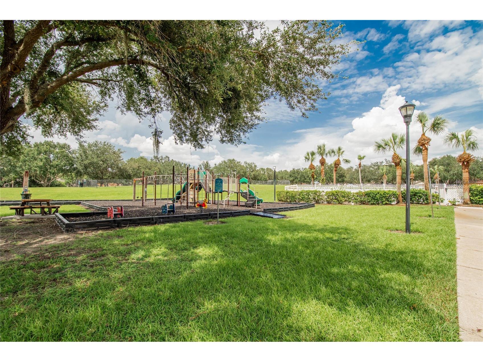 346 Summer Sails Drive Valrico FL 33594 TB8528841 image36