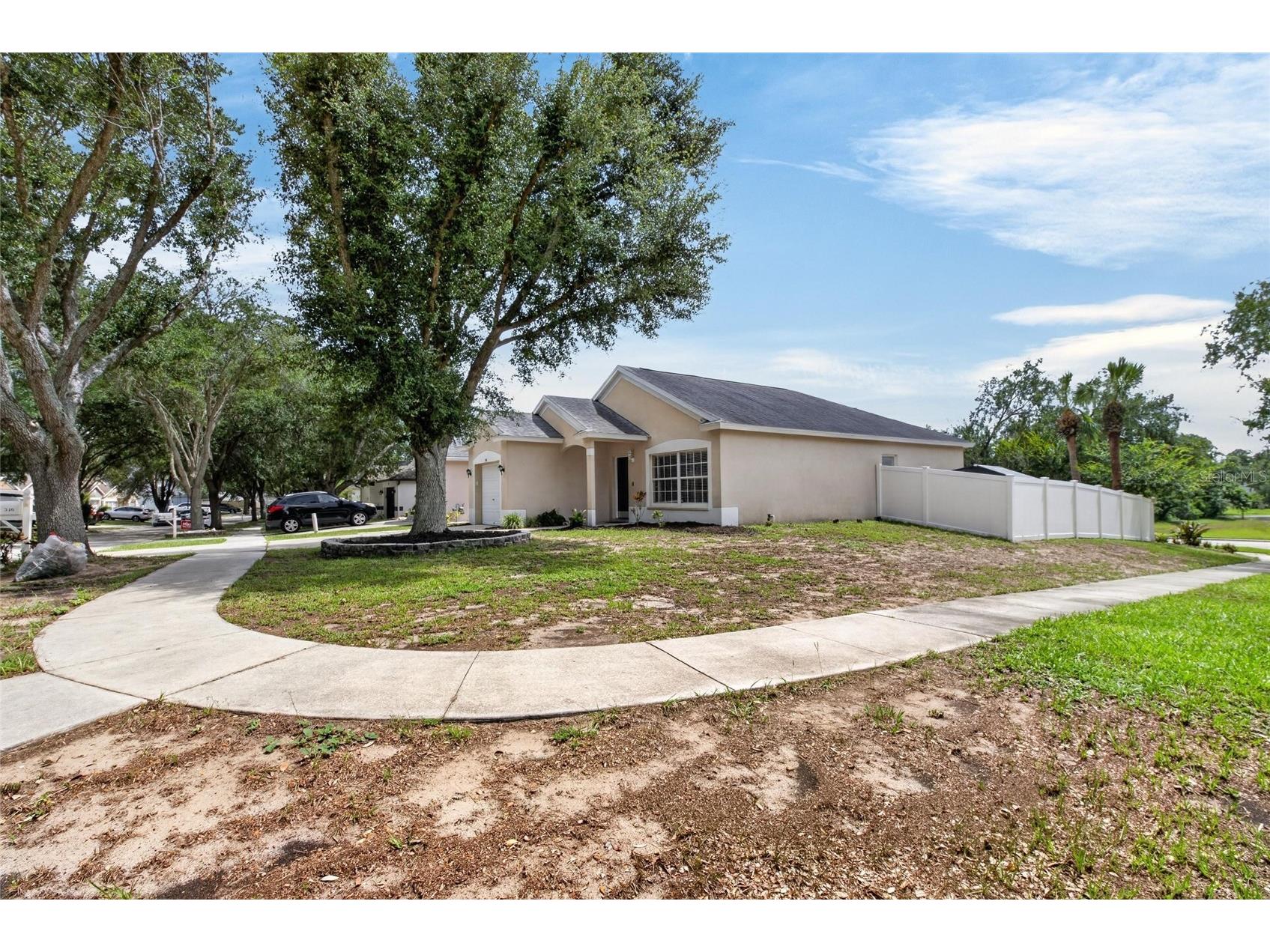 346 Summer Sails Drive Valrico FL 33594 TB8528841 image4