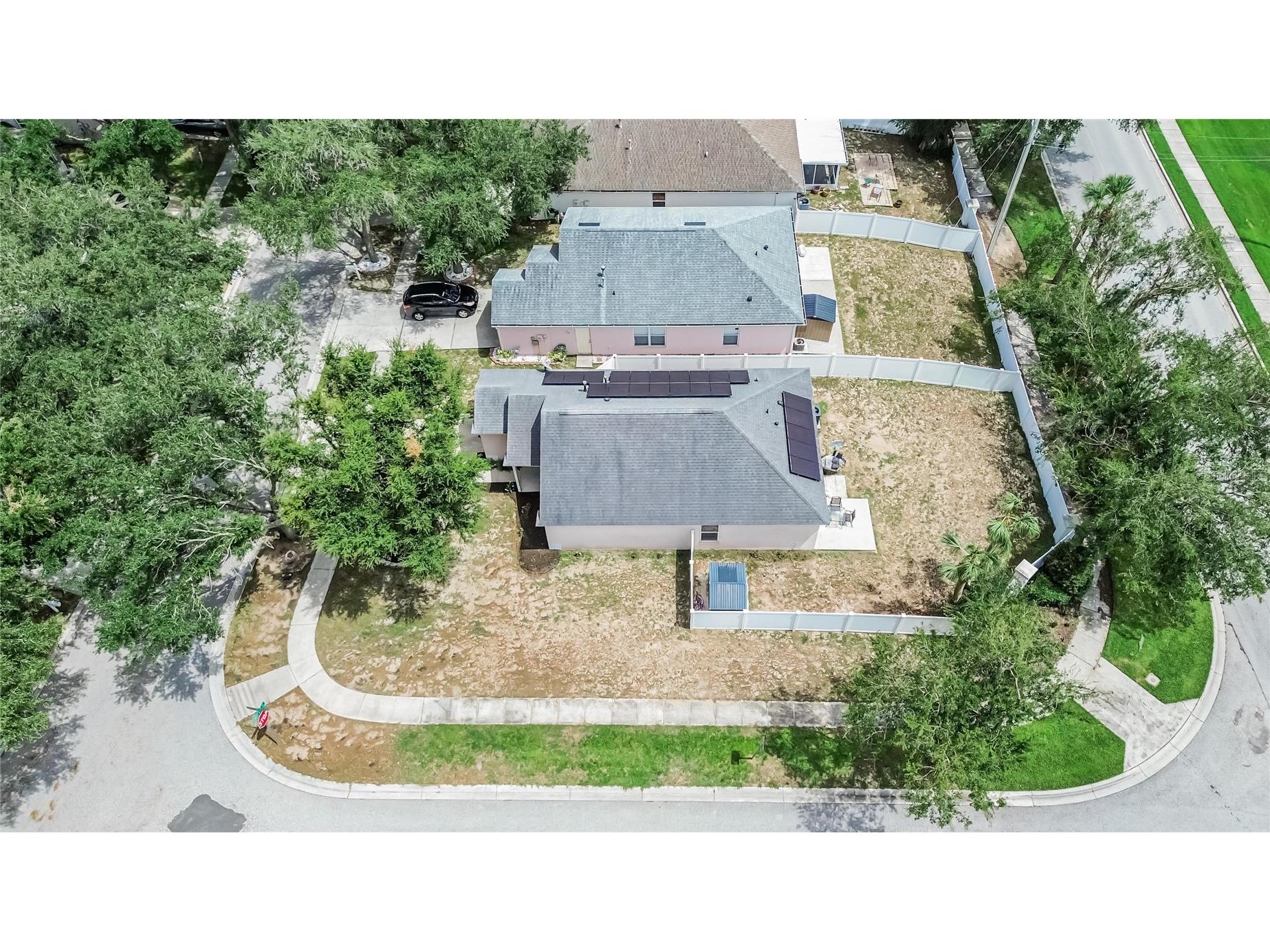 346 Summer Sails Drive Valrico FL 33594 TB8528841 image5