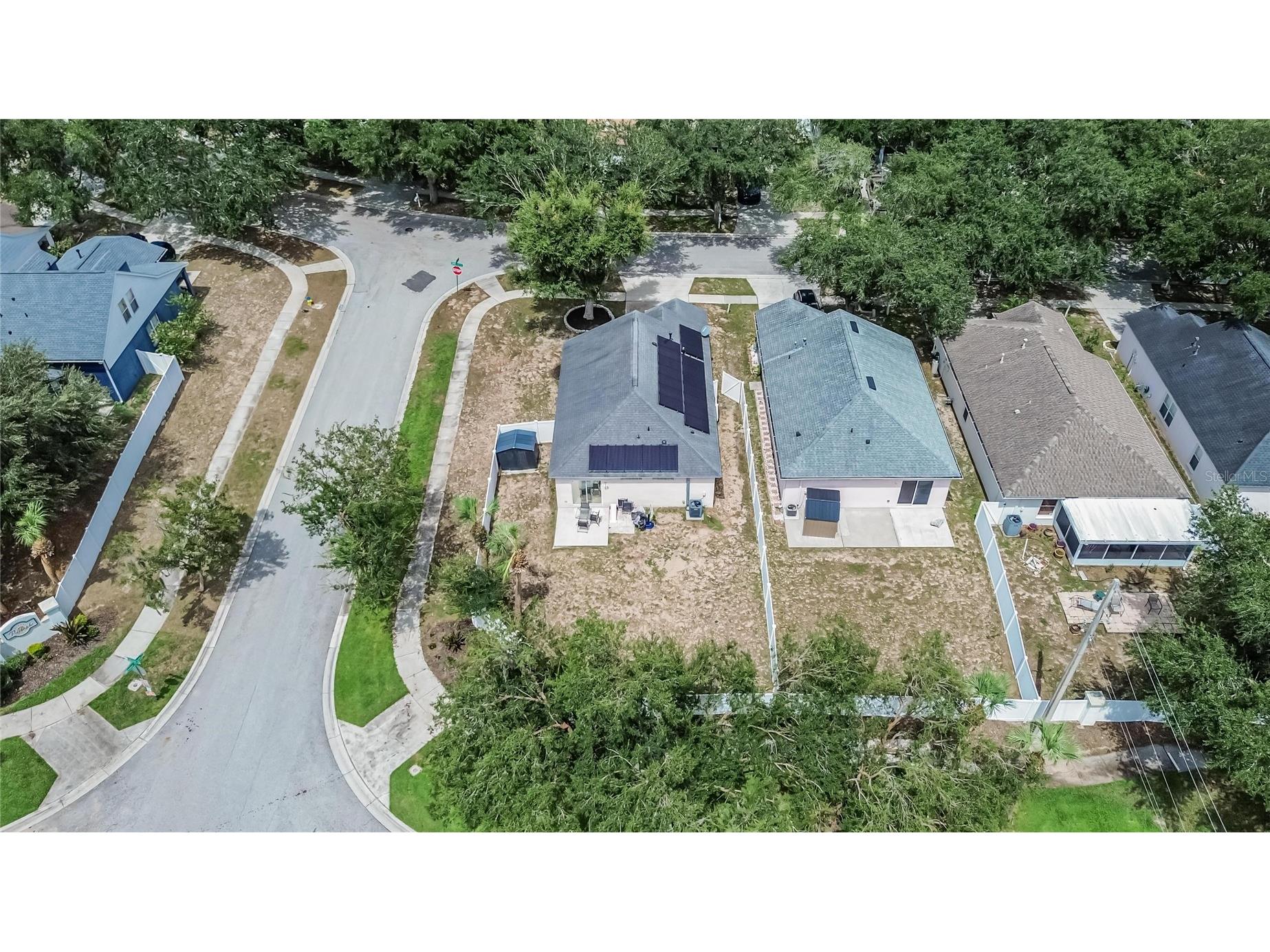 346 Summer Sails Drive Valrico FL 33594 TB8528841 image6