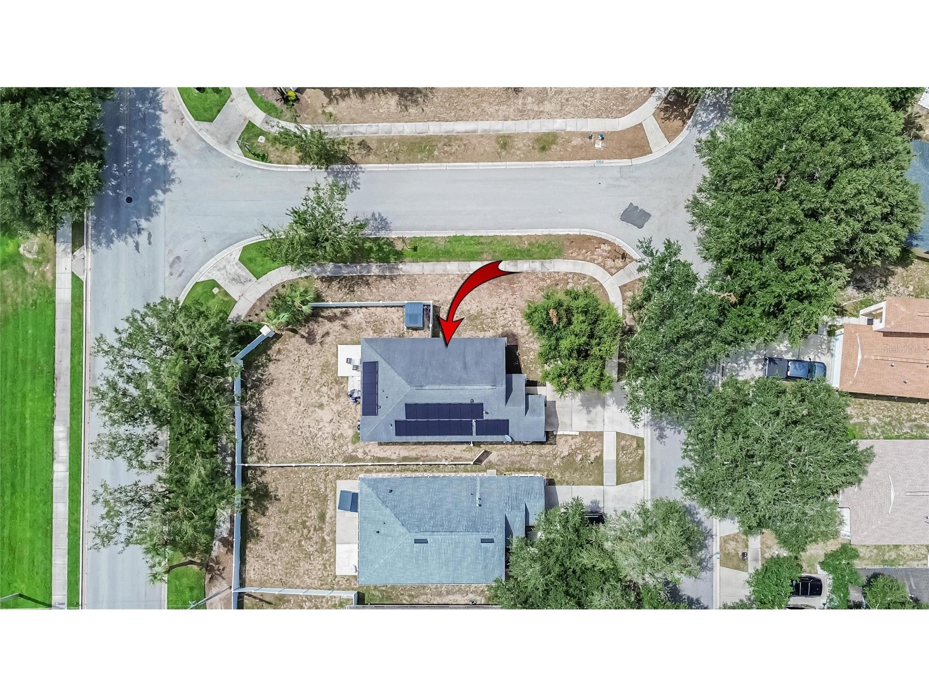 346 Summer Sails Drive Valrico FL 33594 TB8528841 image7