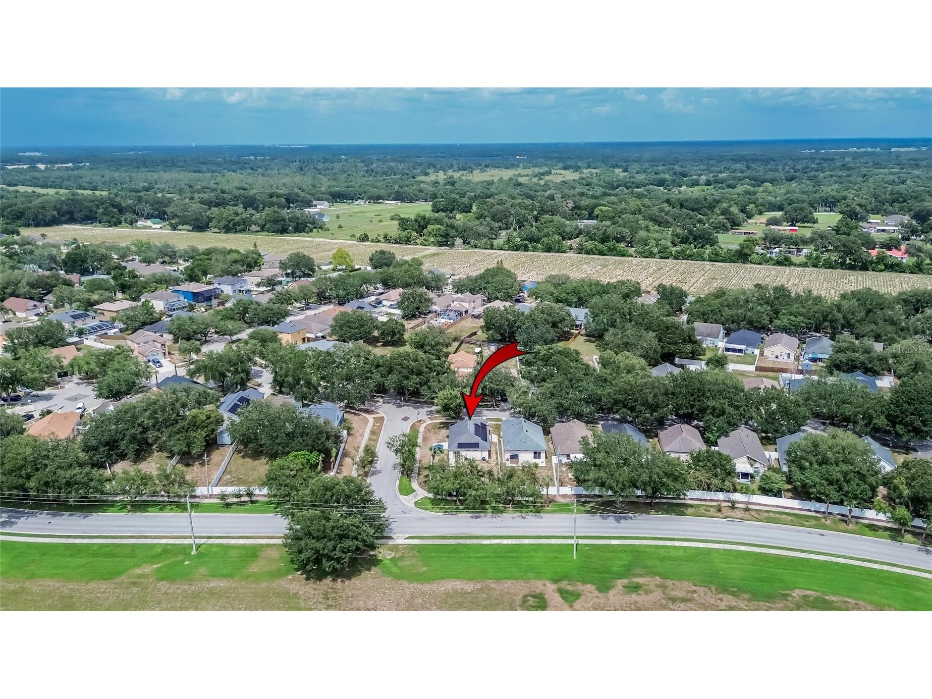 346 Summer Sails Drive Valrico FL 33594 TB8528841 image8