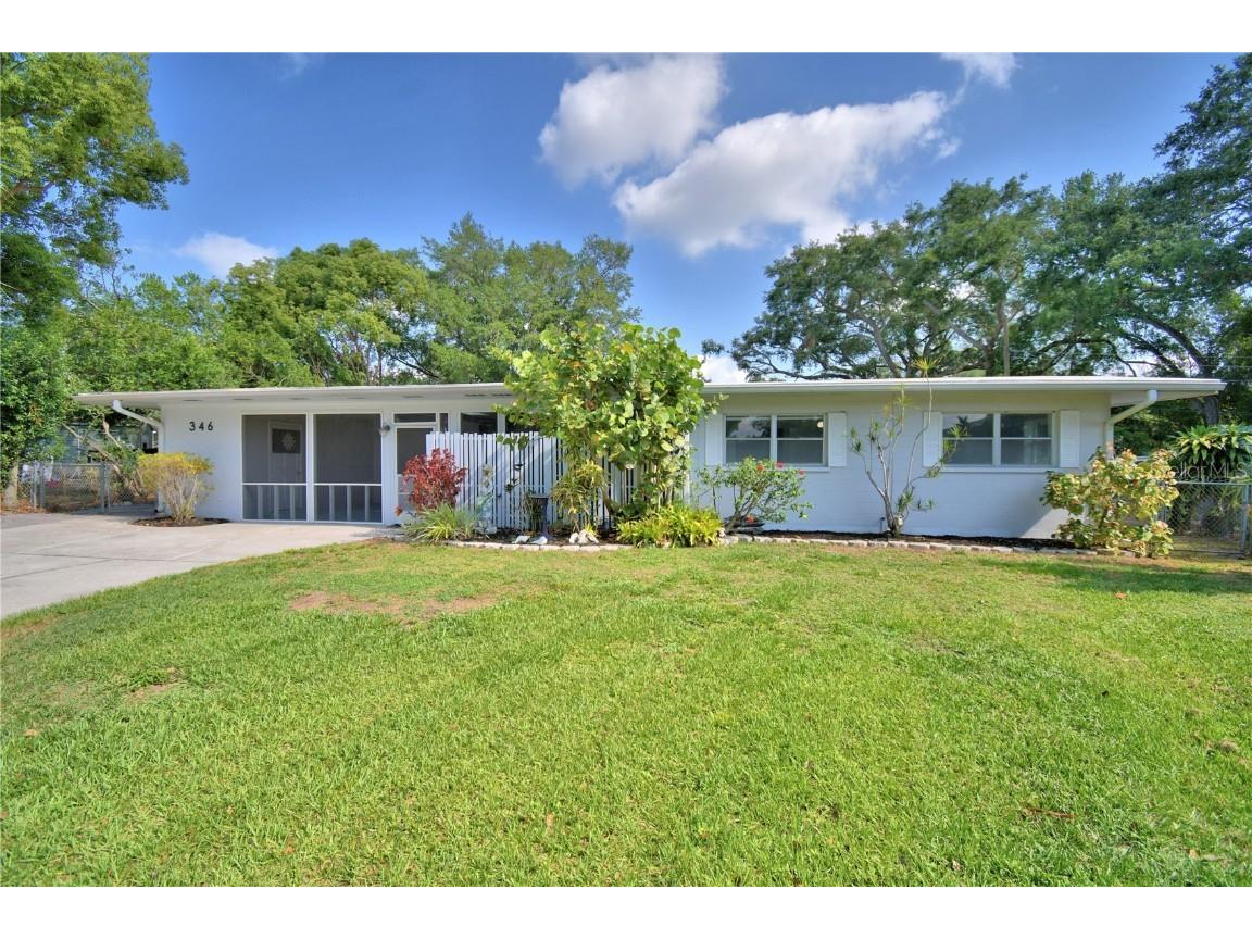 346 Tanager Court Lakeland FL 33803 L4952696 image1