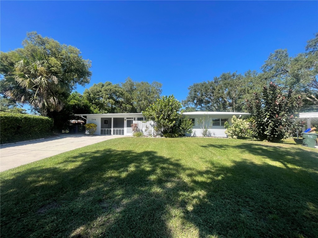 346 Tanager Court Lakeland FL 33803 O6352219 image1