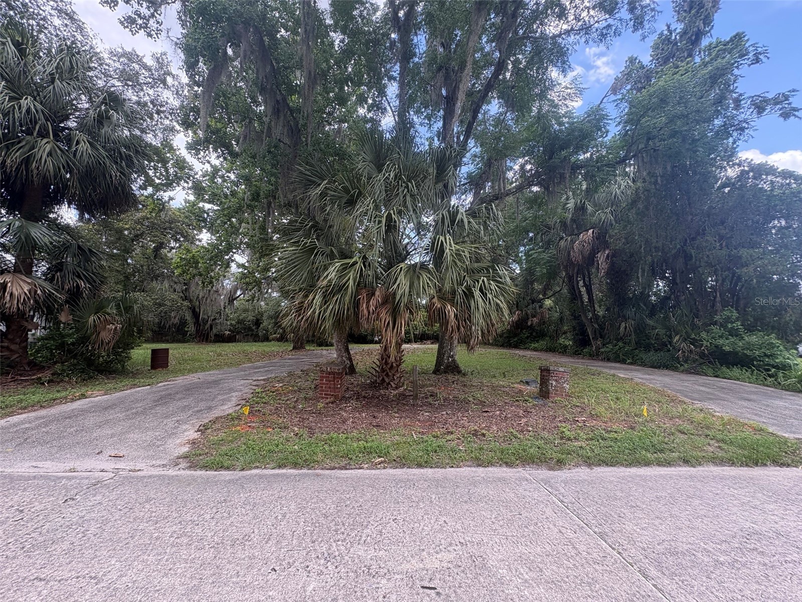 346 W University Avenue Orange City FL 32763 O6417049 image1