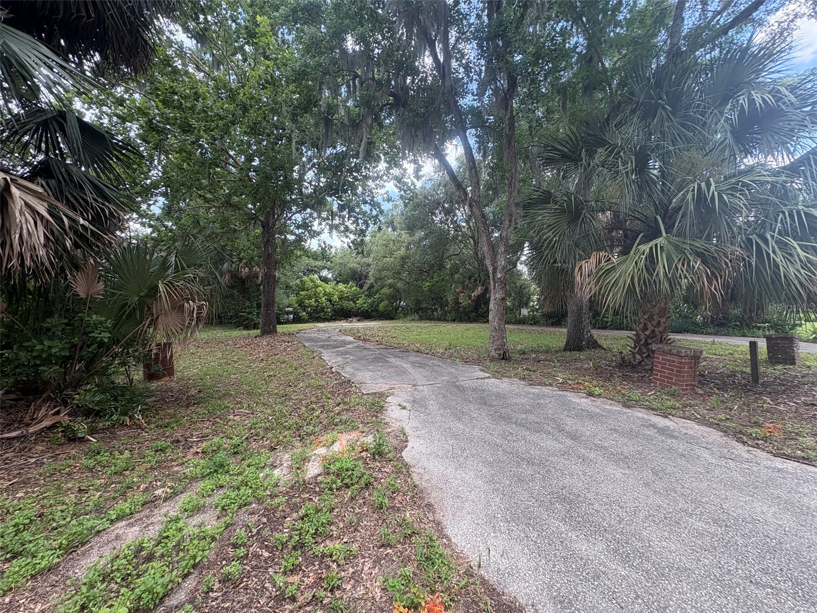 346 W University Avenue Orange City FL 32763 O6417049 image2