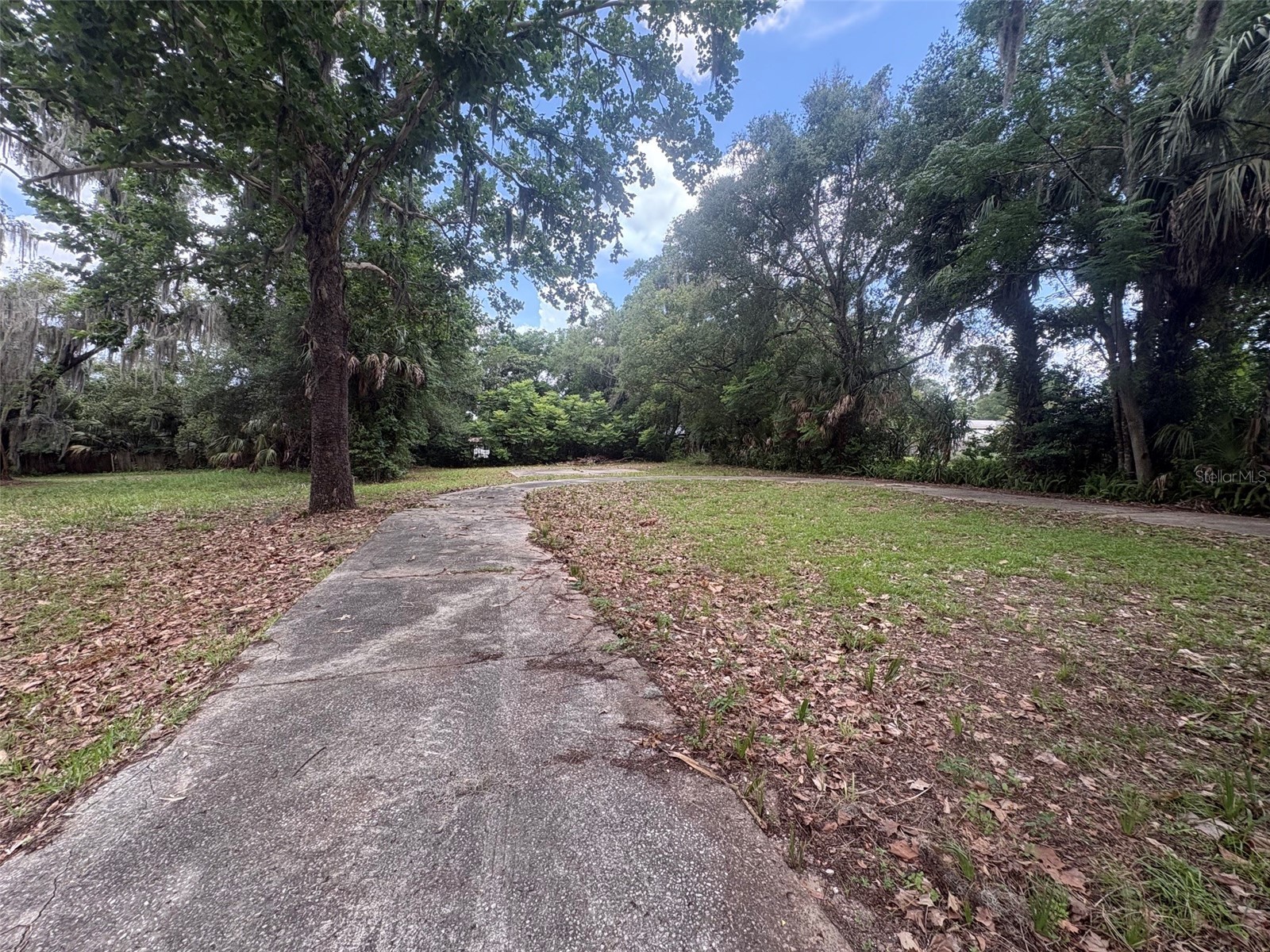 346 W University Avenue Orange City FL 32763 O6417049 image3