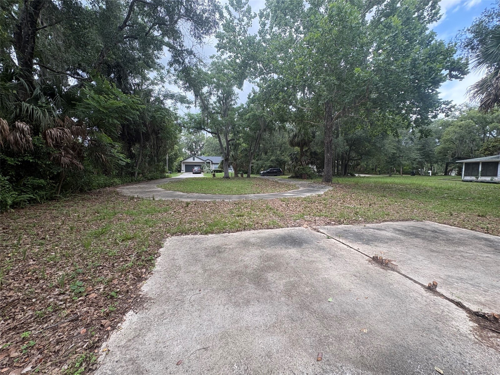 346 W University Avenue Orange City FL 32763 O6417049 image6