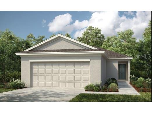 346 Wayland Drive Haines City FL 33844 TB8349277 image1