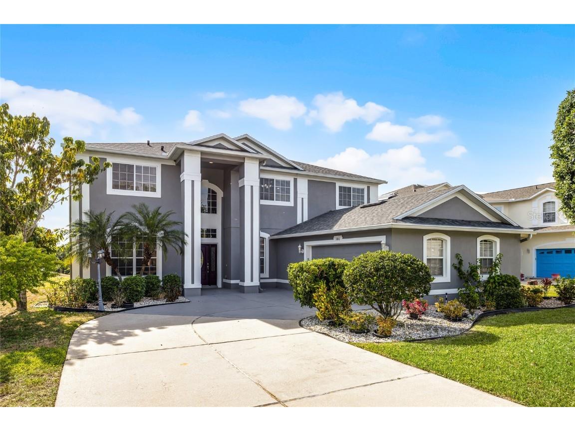 346 Willet Avenue Apopka FL 32703 O6300296 image1
