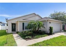 346 Willowbay Ridge Street Sanford FL 32771 J983719 image1