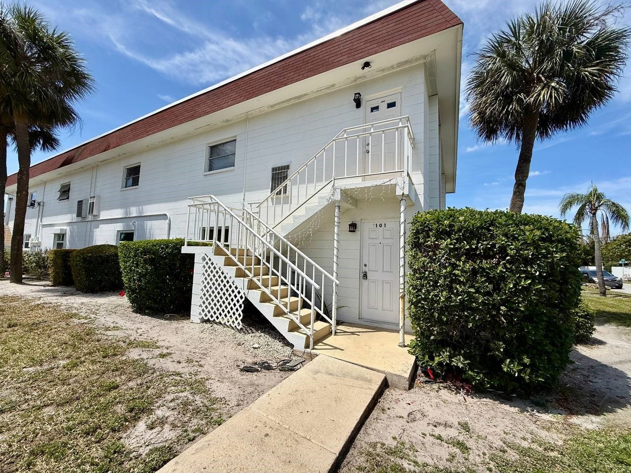 3460 32nd Avenue N #101 Saint Petersburg FL 33713 TB8519782 image1