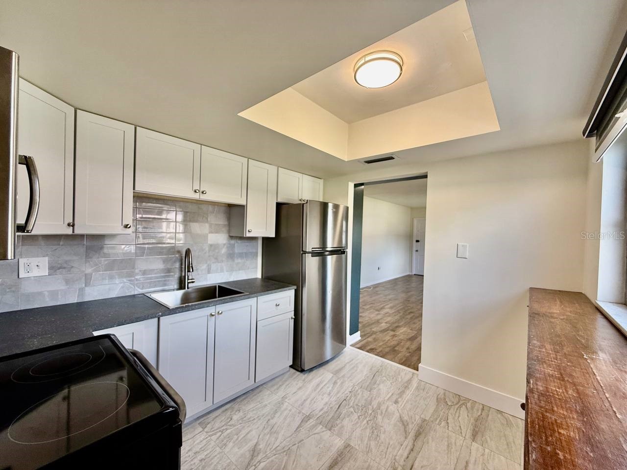 3460 32nd Avenue N #101 Saint Petersburg FL 33713 TB8519782 image8