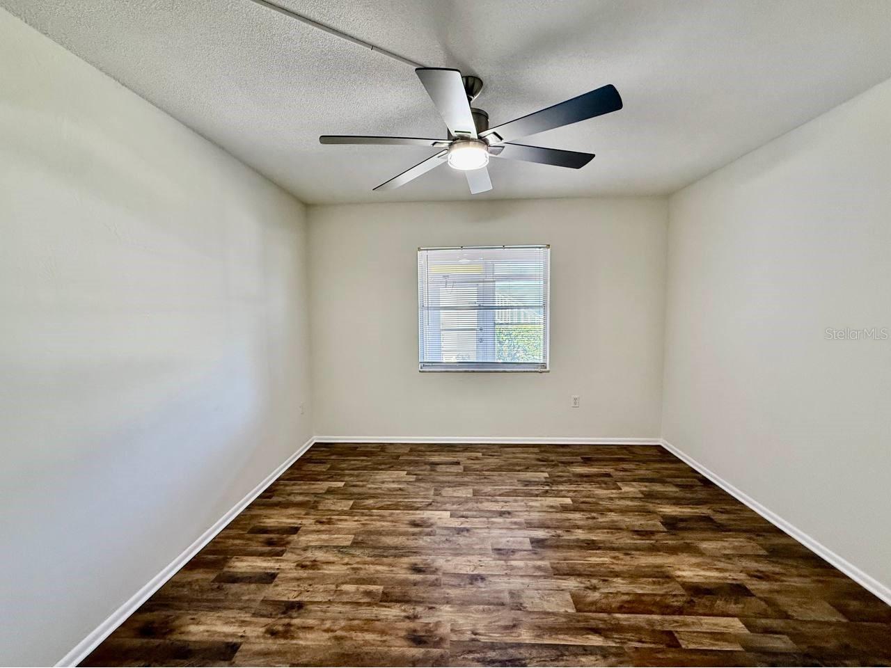 3460 32nd Avenue N #101B Saint Petersburg FL 33713 TB8497213 image10