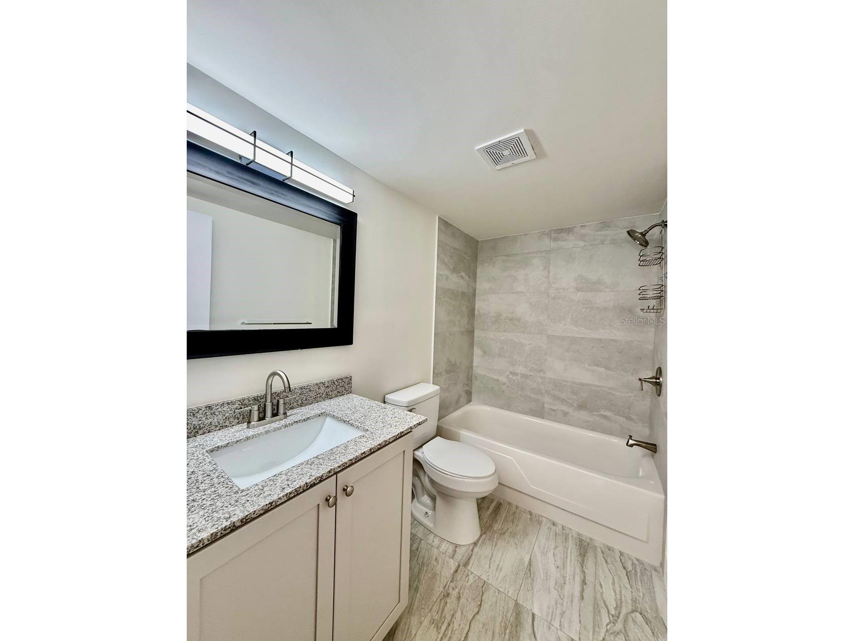 3460 32nd Avenue N #101B Saint Petersburg FL 33713 TB8497213 image12