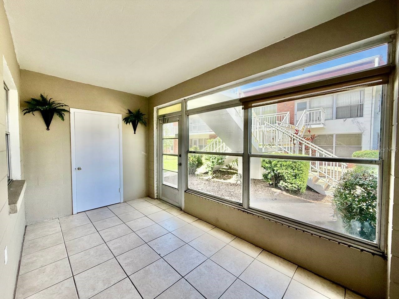 3460 32nd Avenue N #101B Saint Petersburg FL 33713 TB8497213 image15