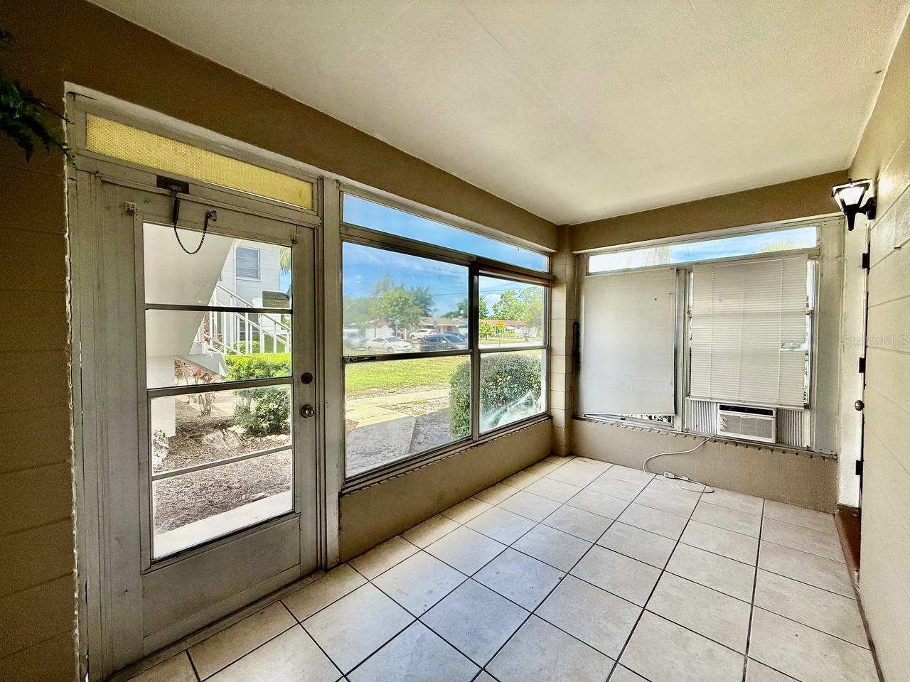 3460 32nd Avenue N #101B Saint Petersburg FL 33713 TB8497213 image16