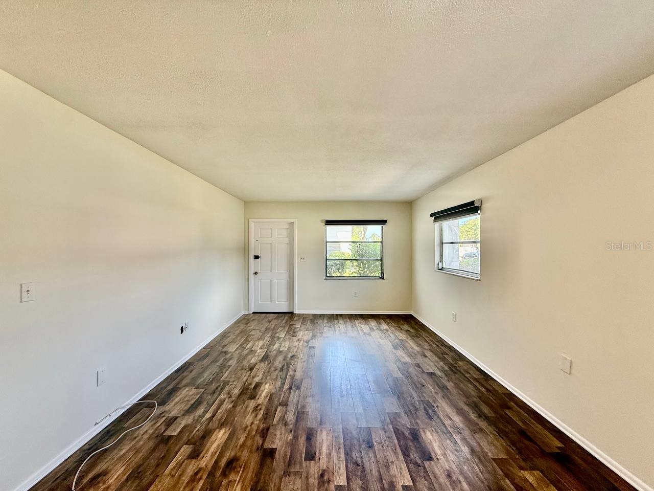 3460 32nd Avenue N #101B Saint Petersburg FL 33713 TB8497213 image5