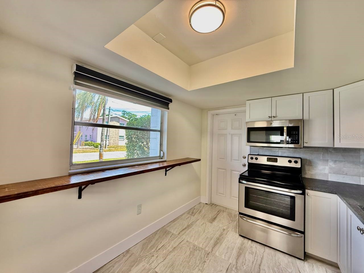 3460 32nd Avenue N #101B Saint Petersburg FL 33713 TB8497213 image7