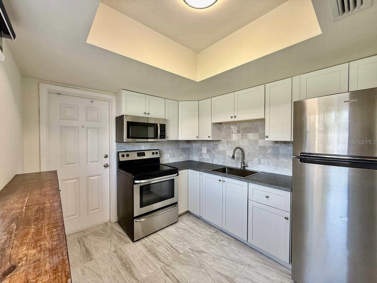 3460 32nd Avenue N #101B Saint Petersburg FL 33713 TB8497213 image9