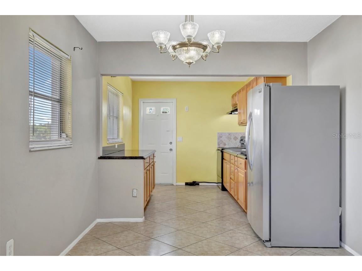 3460 32nd Avenue N #201 Saint Petersburg FL 33713 TB8436884 image11