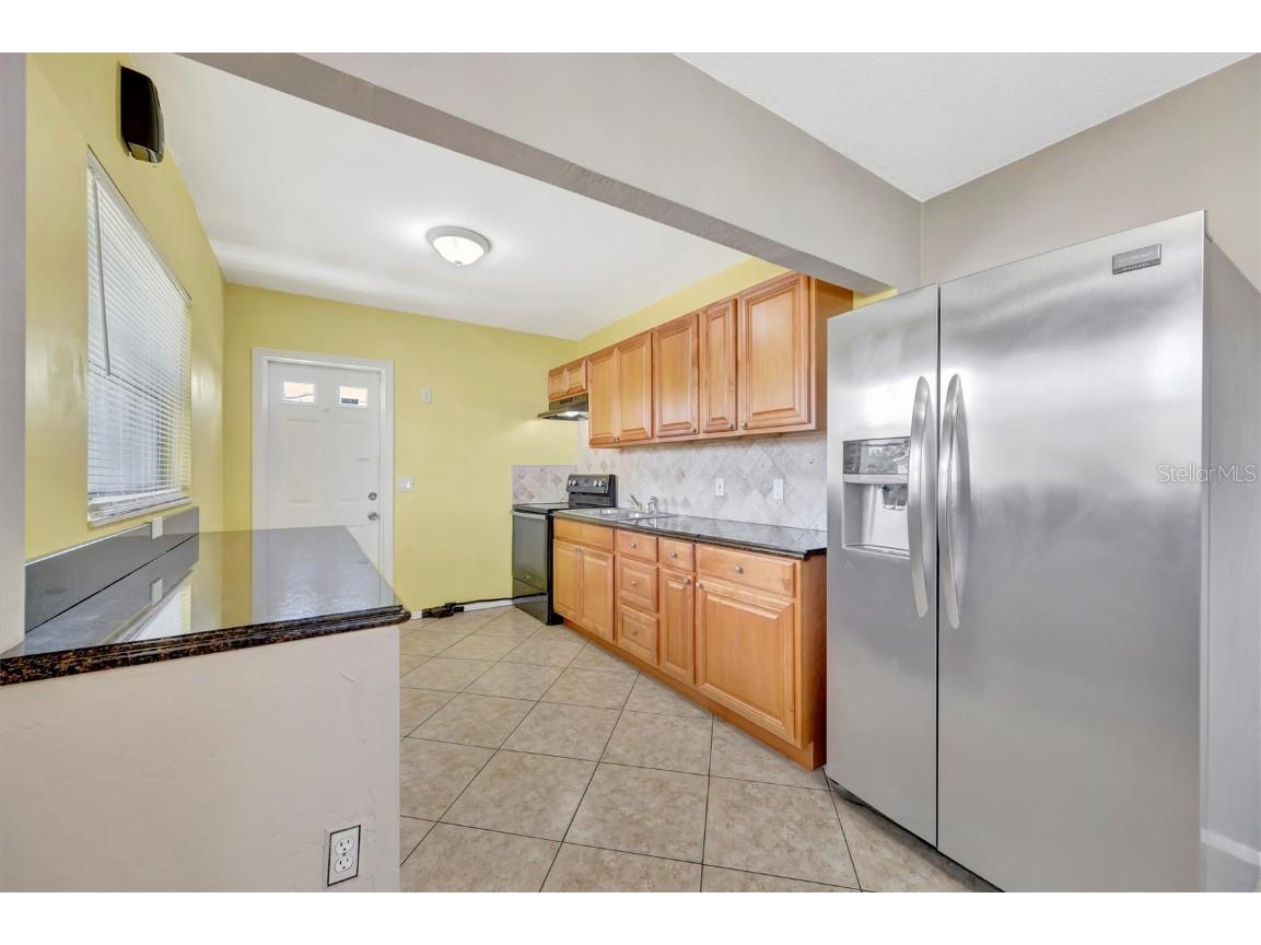 3460 32nd Avenue N #201 Saint Petersburg FL 33713 TB8436884 image12